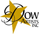 DOW ARTISTS, INC.